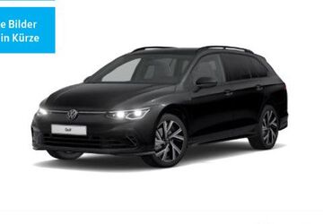 VW Passat Variant 78.236 km 29.890 &euro; Bad Camberg 65520