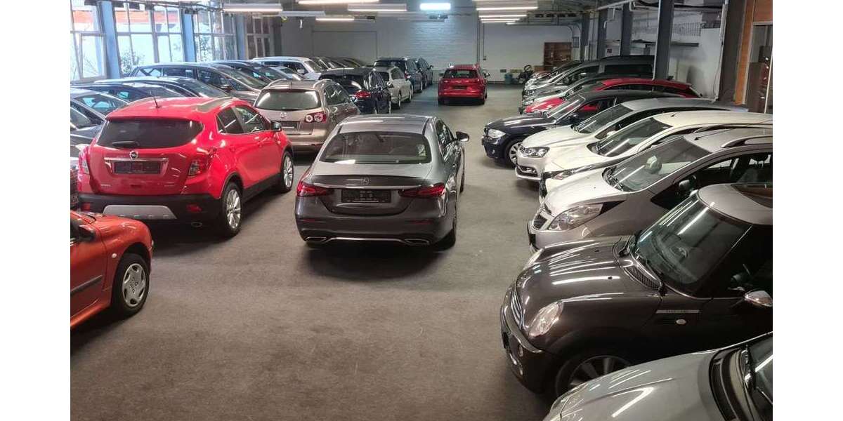 VW Polo 145.000 km 4.990 &euro; Rüsselsheim 65428