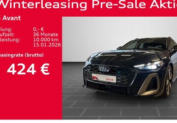 Audi A5 23.208 km 46.450 &euro; Wiesbaden 65189