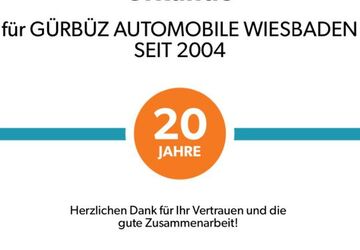 Opel Astra 141.000 km 3.680 &euro; Wiesbaden 65201