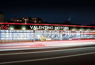 Porsche 997 114.000 km 109.900 &euro; Mainz 55130