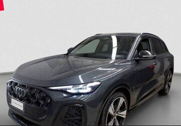 Audi Q5 15.559 km 64.930 &euro; Mainz 55131