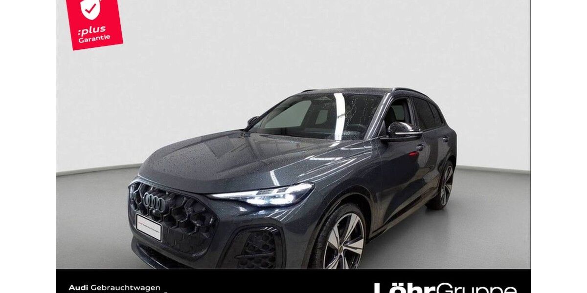 Audi Q5 15.559 km 64.930 &euro; Mainz 55131