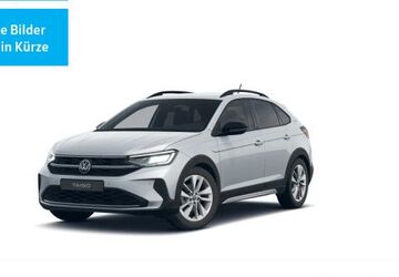 VW Taigo 20.140 km 22.430 &euro; Eschborn 65760