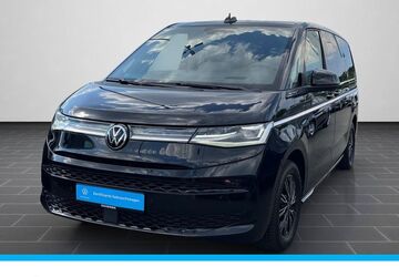 VW T7 Multivan 17.639 km 54.990 &euro; Bingen / Rhein 55411