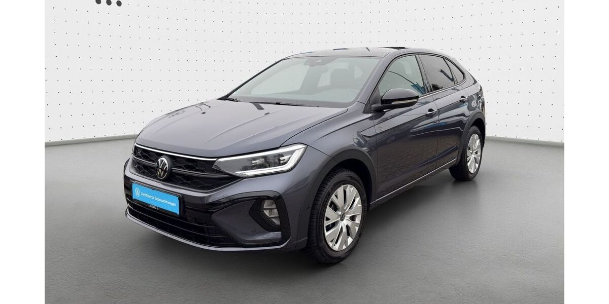 VW Taigo 3.500 km 35.890 &euro; Eschborn 65760