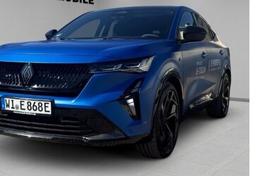 Renault Rafale 3.000 km 58.870 &euro; Wiesbaden 65203