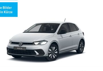 VW Polo 14.858 km 22.490 &euro; Mainz-Kastell (Wiesbaden) 55252