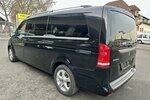 Mercedes-Benz V 250 CDIBTd AVANTGARDE extralang Schwenksitz 65.837 km 39.500 &euro; Mainz 55122