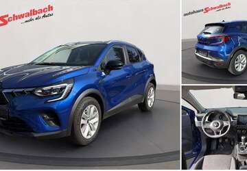 Mitsubishi ASX 63.380 km 19.490 &euro; Schwalbach 65824