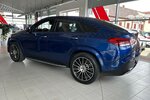 Mercedes-Benz GLE 350 de 4Matic Coupe AMG |Pano|Burm|Hud| 99.960 km 58.999 &euro; Mainz-Kostheim 55246