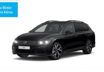 VW Golf 78.236 km 26.790 &euro; Mainz-Kastell (Wiesbaden) 55252