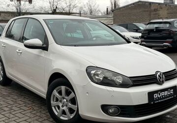 VW Golf 290.000 km 4.400 &euro; Wiesbaden 65201