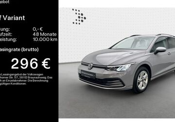 VW Golf 54.985 km 21.980 &euro; Kelkheim 65779