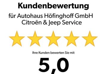 VW Golf 75.126 km 25.950 &euro; Ingelheim am Rhein (bei Mainz) 55218