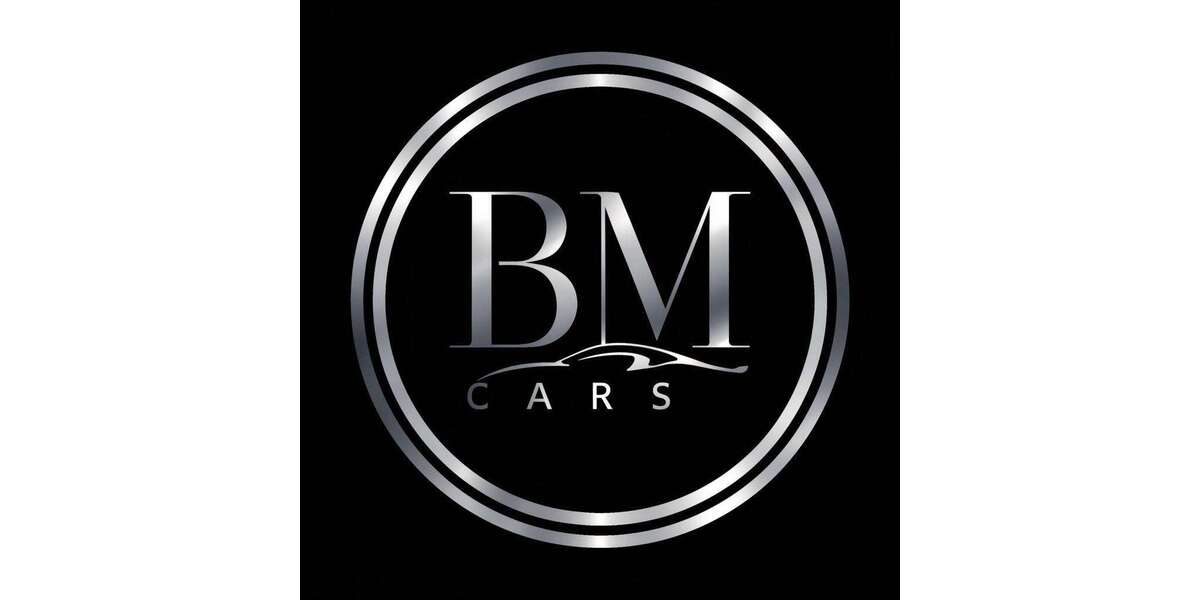 Mitsubishi ASX 240.000 km 3.900 &euro; Mainz -kastel 55252