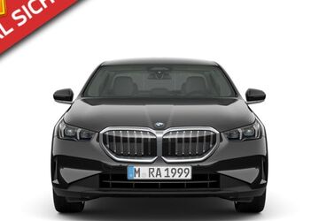 BMW 520 9.000 km 58.990 &euro; Wiesbaden 65203