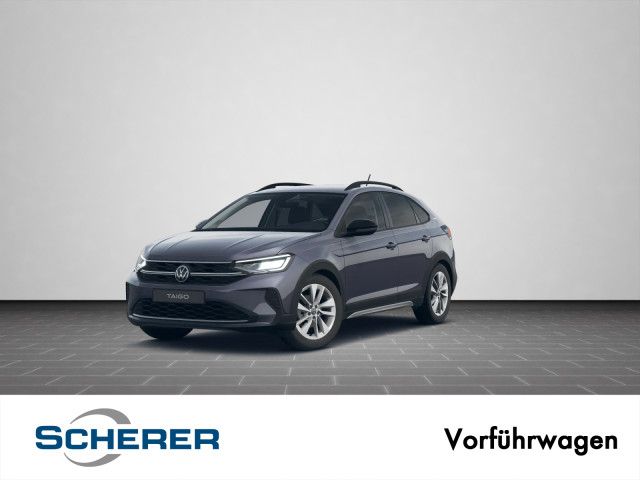 VW Taigo 4.900 km 29.860 &euro; Bingen / Rhein 55411