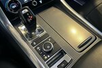 Land Rover Range Rover Sport 3.0 SDV6 HSE Dynamic |PANO|SPUR| 229.907 km 24.999 &euro; Mainz-Kostheim 55246