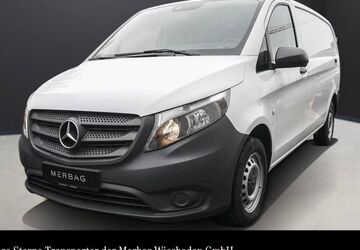 Mercedes-Benz Vito 59.364 km 24.990 &euro; Wiesbaden-Schierstein 65201
