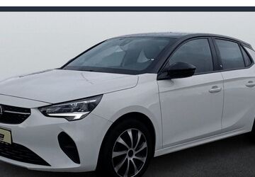 Opel Corsa 48.530 km 13.380 &euro; Kriftel 65830