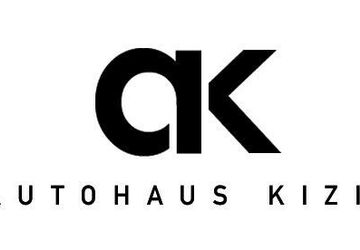 Peugeot 508 144.000 km 13.000 &euro; Mainz-Kostheim 55246