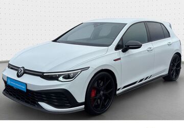 VW Golf 39.712 km 30.490 &euro; Mainz-Kastell (Wiesbaden) 55252