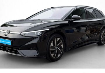 VW ID.7 10.495 km 45.980 &euro; Mainz-Kastel (Wiesbaden) 55252