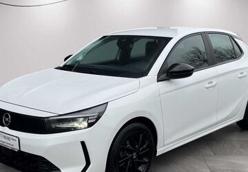 Opel Corsa 82.552 km 13.900 &euro; Mainz 55120