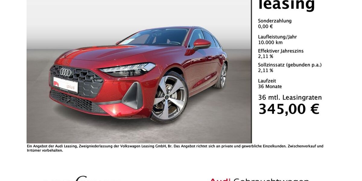 Audi A5 8.123 km 41.690 &euro; Idstein 65510