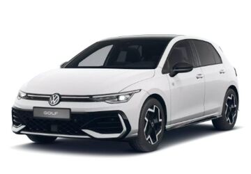 VW Golf 23.218 km 32.430 &euro; Kelkheim 65779