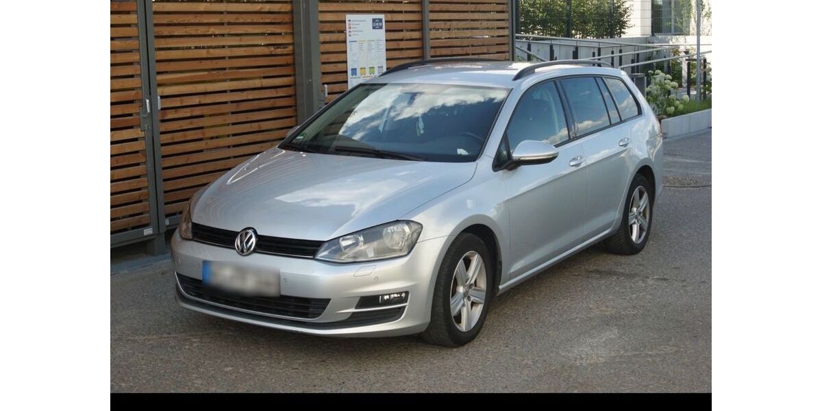 VW Golf 234.000 km 5.400 &euro; Wiesbaden 65187