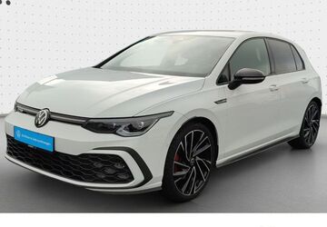 VW Golf 42.664 km 28.990 &euro; Bad Camberg 65520