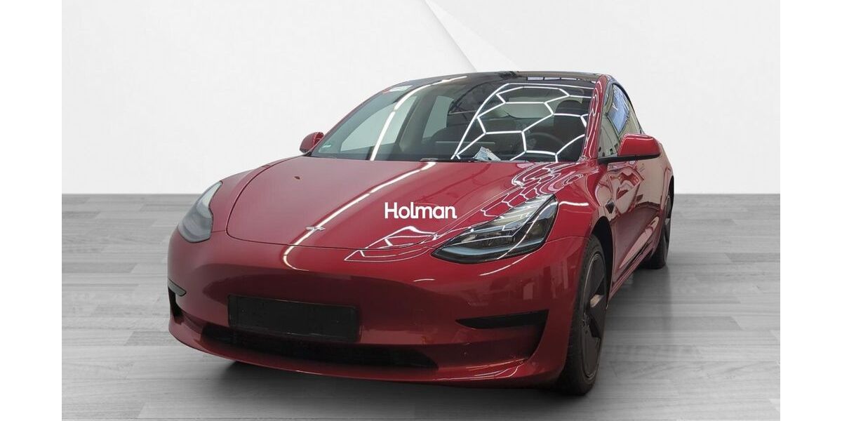 Tesla Model 3 37.216 km 25.930 &euro; Eschborn 65760