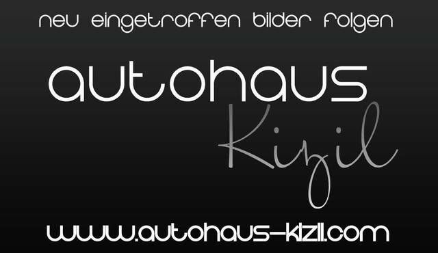 Ford Focus 90.000 km 10.900 &euro; Mainz-Kostheim 55246