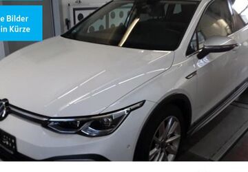 VW Golf 79.652 km 27.300 &euro; Bad Camberg 65520