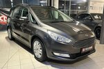 Ford Galaxy 2.0 |7-Sitzer|PDC|Auto|Klima-Auto|Euro6| 101.377 km 15.999 &euro; Mainz-Kostheim 55246