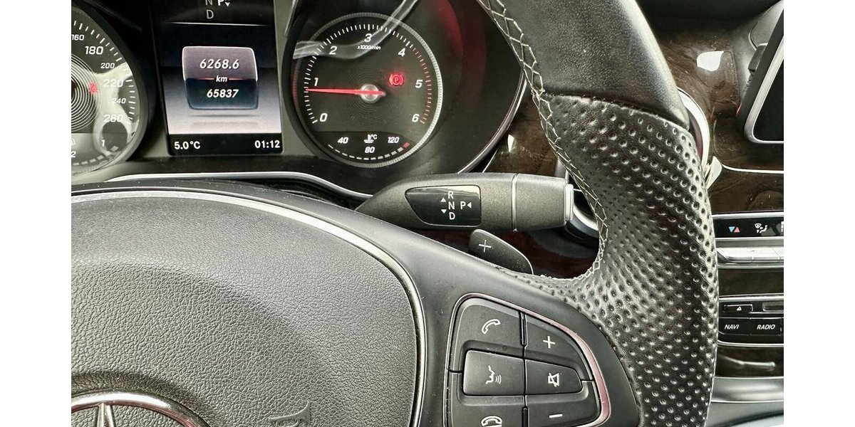 Mercedes-Benz V 250 CDIBTd AVANTGARDE extralang Schwenksitz 65.837 km 39.500 &euro; Mainz 55122