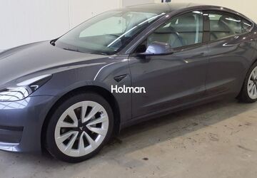 Tesla Model 3 68.562 km 23.886 &euro; Eschborn 65760