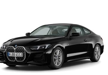 BMW 430 24.457 km 54.733 &euro; Hofheim 65719