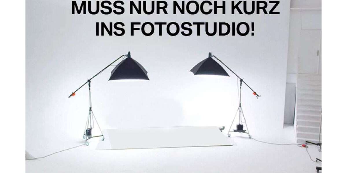 BMW 840 46.787 km 57.899 &euro; Hofheim 65719