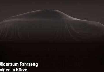 Porsche Taycan 40.170 km 71.900 &euro; Oberursel 61440