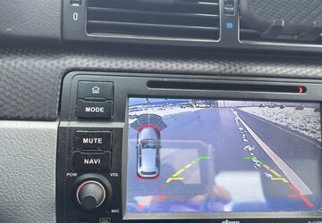 BMW 320 210.000 km 7.850 &euro; Bad Camberg 65520