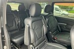 Mercedes-Benz V 220 d Lang EDITION |Leder|Kamera|Elekr.Türen| 71.999 km 38.999 &euro; Mainz-Kostheim 55246