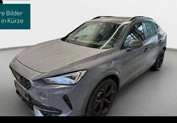 Cupra Formentor 57.054 km 27.230 &euro; Hofheim 65719