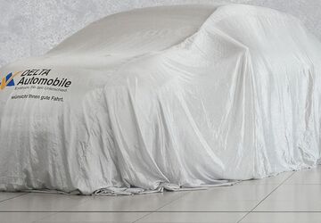 Hyundai KONA 46.000 km 26.980 &euro; Mainz-Kastel 55252