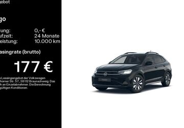 VW Taigo 25.246 km 19.750 &euro; Eschborn 65760