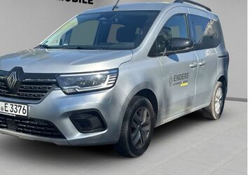 Renault Kangoo 6.000 km 28.780 &euro; Wiesbaden 65203