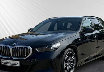 BMW 520 22.243 km 52.898 &euro; Wiesbaden 65203