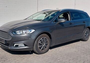 Ford Mondeo 126.000 km 6.999 &euro; Kelkheim ( Taunus ) 65779